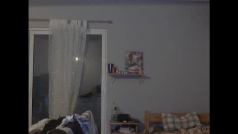 thehamlaaa online show from 10-10-25, 05:01