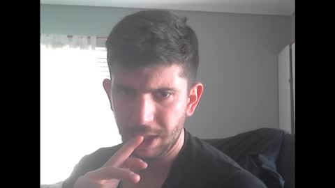 thehamlaaa online show from 10-12-25, 10:47