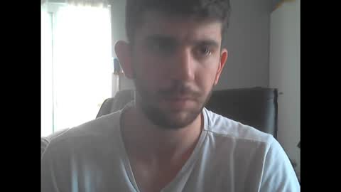 thehamlaaa online show from 10-17-25, 08:17