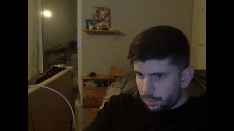 thehamlaaa online show from 11-09-25, 10:30