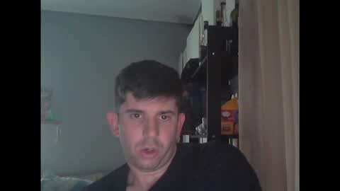 thehamlaaa online show from 01-06-26, 10:08