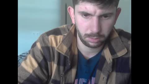 thehamlaaa online show from 03-08-26, 12:20