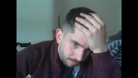 thehamlaaa online show from 03-21-26, 11:15