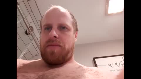 thehammerxx online show from 01-31-25, 11:45