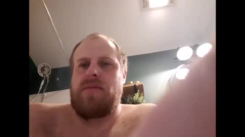 thehammerxx online show from 02-10-25, 10:20