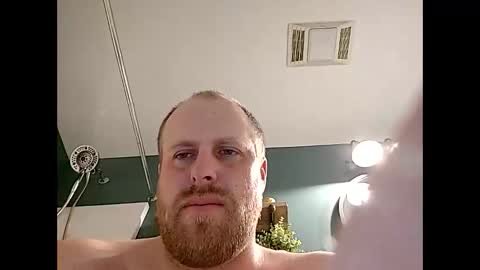 thehammerxx online show from 09-21-25, 11:01