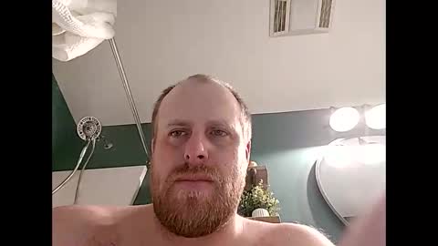 thehammerxx online show from 09-30-25, 09:47