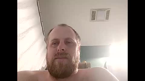 thehammerxx online show from 10-17-25, 10:07