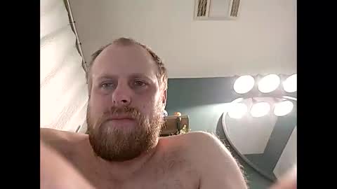 thehammerxx online show from 10-18-25, 10:49
