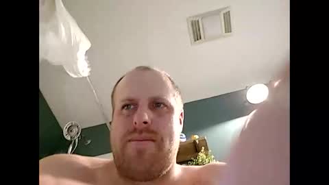 thehammerxx online show from 10-28-25, 10:30