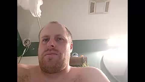 thehammerxx online show from 10-30-25, 09:55