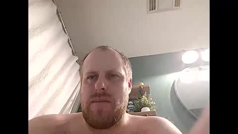 thehammerxx online show from 11-15-25, 10:01