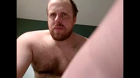 thehammerxx online show from 11-23-25, 12:27