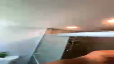 thehandyandy online show from 06-14-26, 04:20
