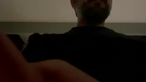 thehandyman951 online show from 02-16-25, 04:20