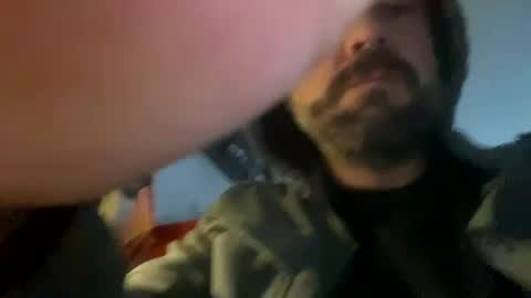 thehandyman951 online show from 02-16-25, 02:54