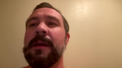 thehandyman951 online show from 02-19-25, 01:29