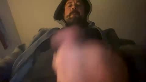 thehandyman951 online show from 02-19-25, 02:23