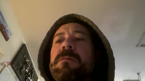 thehandyman951 online show from 02-22-25, 02:52