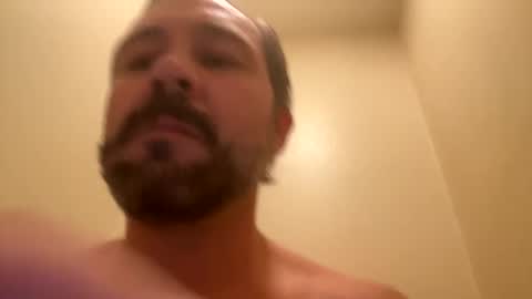 thehandyman951 online show from 02-26-25, 01:53