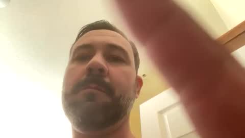 thehandyman951 online show from 03-10-25, 06:45
