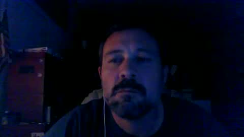 Snapshot of thehandyman951 chatting on 04-07-26, 05:52 thehandyman951 online show from 04-07-26, 05:52