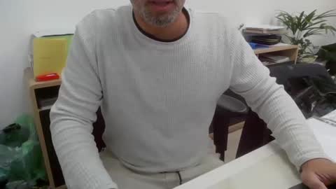 Snapshot of thehardcock2025 chatting on 02-13-25, 07:21 thehardcock2025 online show from 02-13-25, 07:21