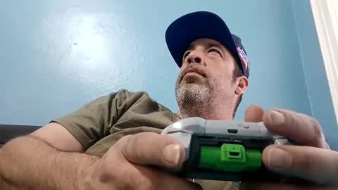 thehardestny1 online show from 01-26-25, 09:29