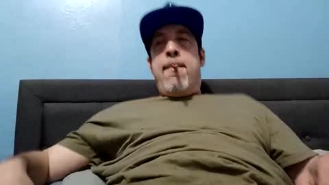 thehardestny1 online show from 02-01-25, 03:08