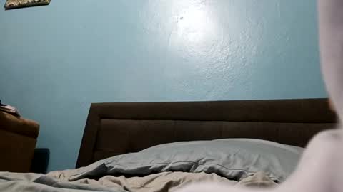 thehardestny1 online show from 03-04-25, 02:06