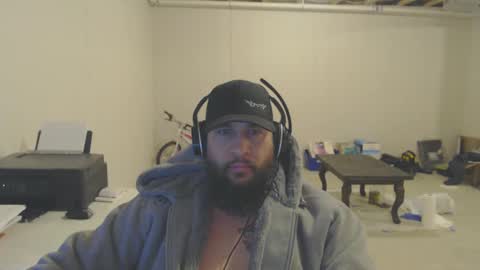 Snapshot of thehawaiian93 chatting on 01-18-25, 06:34 thehawaiian93 online show from 01-18-25, 06:34