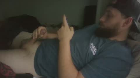 theheroofsadism online show from 02-16-26, 02:24