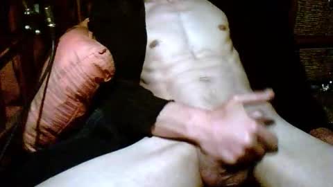 THCrazy online show from 10-17-25, 02:37