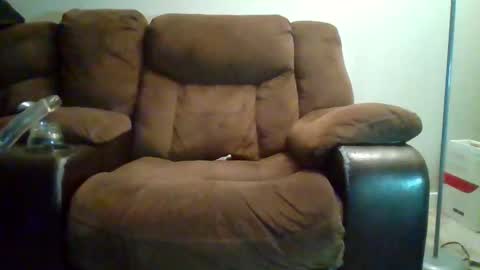 thehopeless1 online show from 10-20-25, 01:55