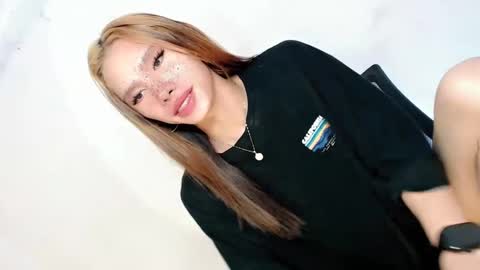 laisa online show from 01-14-25, 07:00