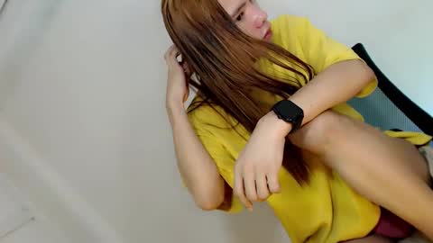 laisa online show from 01-28-25, 01:29