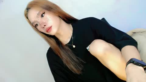 laisa online show from 01-28-25, 10:12