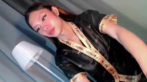 laisa online show from 03-03-26, 06:08