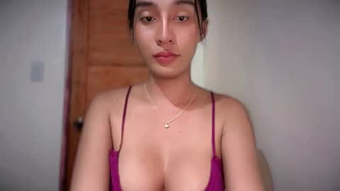 JANE online show from 01-10-26, 11:23