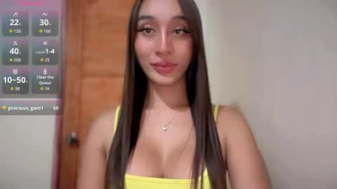 JANE online show from 01-18-26, 01:48