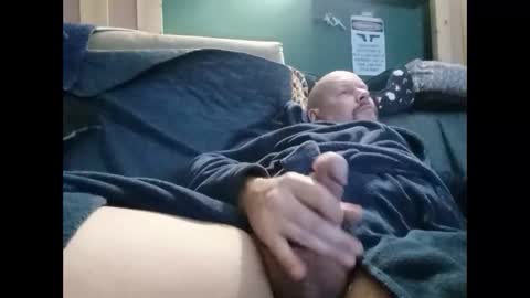 thehornyman916 online show from 11-27-25, 06:32