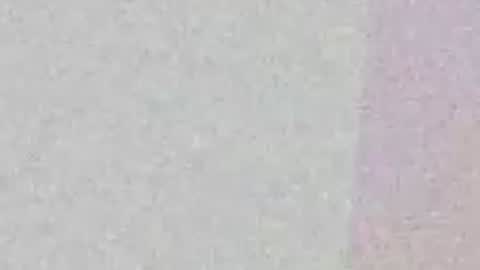 fuzzyfox online show from 04-03-26, 12:08