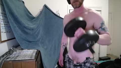 thehotistckonlin online show from 05-01-26, 04:28