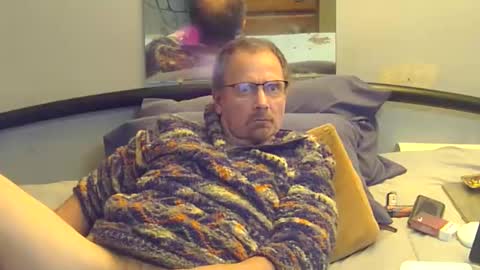 Snapshot of thehotlantaman chatting on 11-10-25, 07:51 thehotlantaman online show from 11-10-25, 07:51