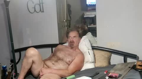 thehotlantaman online show from 06-24-26, 05:12