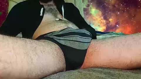 Snapshot of thehotstepperx chatting on 12-20-25, 01:56 thehotstepperx online show from 12-20-25, 01:56