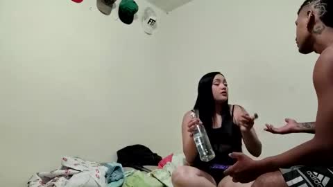 thehousedog online show from 02-23-25, 08:39