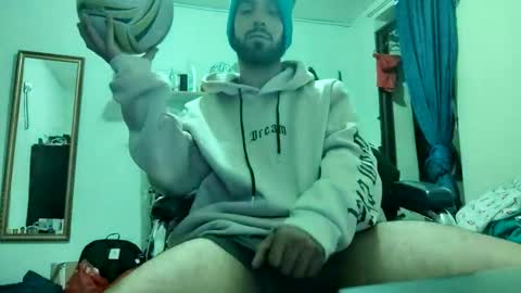 thehousedog online show from 02-24-25, 01:46