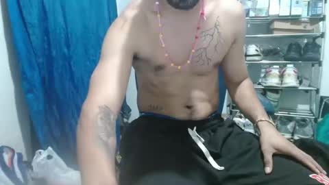 thehousedog online show from 02-27-25, 08:42