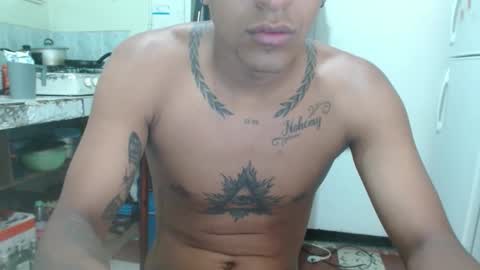 thehousedog online show from 02-28-25, 04:20